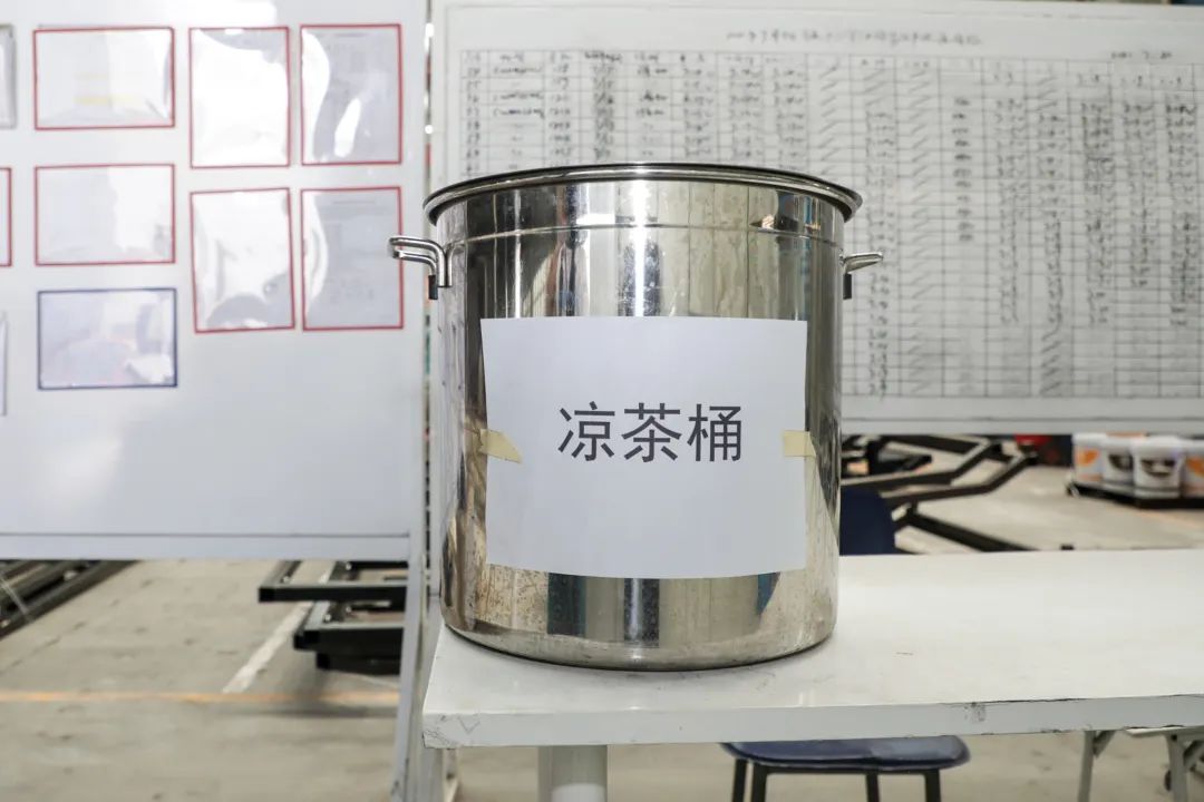 山河智能“降暑套餐”，只为不服“暑”的你 (金牌影院官网)